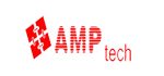 amp-tech