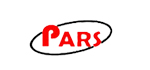 pars-multi-service