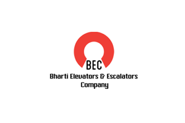 Bharti Elevator