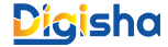 Digisha-logo