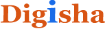 digisha-logo