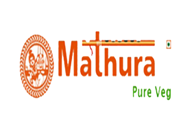 mathura