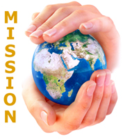 mission