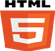 HTML_Logo