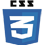 css3