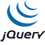 jquery