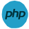 php